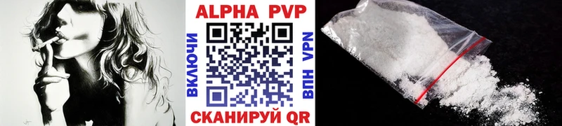 A PVP СК  Пушкино 
