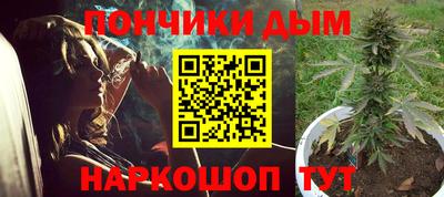 ПСИЛОЦИБИНОВЫЕ ГРИБЫ Первоуральск