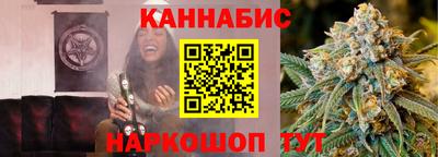 ПСИЛОЦИБИНОВЫЕ ГРИБЫ Первоуральск