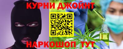 марки nbome Пенза